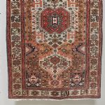1691 4344 CARPET